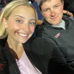 Kyle Neill - Facebook
