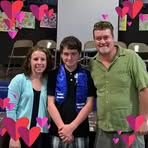Kyle Neill - Facebook