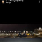 Kyle Neill - @itzkyle2007 - Instagram