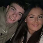 kyle neill - @kyleneill111 - Instagram