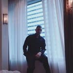 Kyle Neill - @kyle_neill93 - Instagram