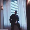 Kyle Neill - @kyleneill2 - TikTok