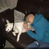 KYLE NEILL - @kyleneill03 - TikTok