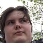 Kyle Neill - Facebook