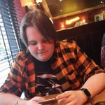 Kyle Neill - @prof_wise - Instagram