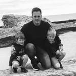Kyle Neill - @neill1537 - Instagram