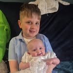 Kyle Neill - @kyrat_89 - Instagram