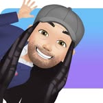 Kyle Neill - @spittinchiclets245 - Instagram