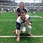 Kyle Neill - @kyle.neill - Instagram