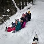 Kyle Neill - @neill_kyle - Instagram