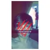 Kyle Neill - @_kyle.neill13 - TikTok
