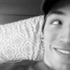 Kyle Neill - @kylejayneill - TikTok