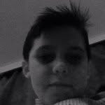 Kyle O'Neill - @kyleoneill2003x - Instagram