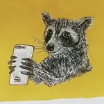 Kyle O'Neill - @kyleoneilloriginals - Instagram