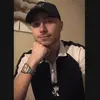Kyle O’Neill - @kyle..oneill - TikTok