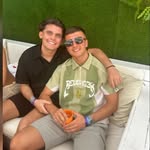 Kyle O'Neill - @kyleoneill1010 - Instagram