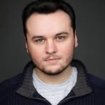 Kyle O'Neill - @kyleoftheneills - Instagram