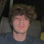 Kyle O'Neill - Facebook