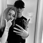 Kyle O’neill - @kyleoneill10 - Instagram