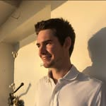 Kyle O'Neill - @kyleoneill99 - Instagram
