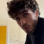 Kyle O'Neill - @kyle.e.oneill - Instagram