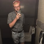 Kyle O'Neill - @totally_kyle_oneill - Instagram