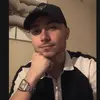 Kyle O'Neill - @kyle.0neill - TikTok