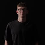 Kyle O'Neill - @kyle.oneill03 - Instagram