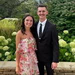 Kyle O'Neill - @kyle_oneill11 - Instagram