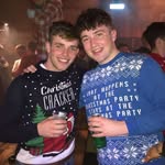 Kyle O’Neill - @kyleoneill0 - Instagram