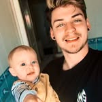 Kyle O'Neill | 22 - @kyle.oneill - Instagram