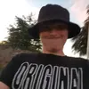 kyleneill107 - @kyleneill4 - TikTok