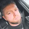 kyleneill368 - @kyleneill368 - TikTok
