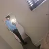 Kyleneill7 - @kyleneill11 - TikTok