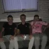 kyle.neill - @kyle.neill - TikTok