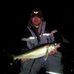 Kyle Neitzel - Facebook