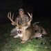 Kyle Neitzel - Facebook