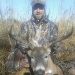 Kyle Neitzel - @neitzelkyle - Instagram