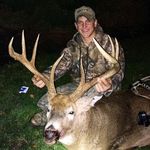 Kyle Neitzel - @kjn__177 - Instagram