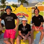 Kyle Neitzel - @kyl.neitzel - Instagram