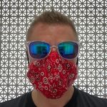 Kyle Neitzel - @kyleneitzel - Instagram