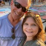 Kyle Sancley Neitzel - @kneitzel - Instagram