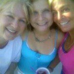 Kyle Sancley Neitzel - @socksfan16 - Instagram