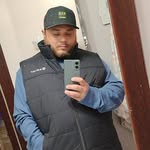 Kyle Nelms - @nelms.kyle - Instagram