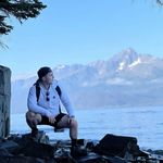 Kyle Nelms - @kylenelms73 - Instagram