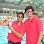 Kyle Nelms - @keylay15 - Instagram