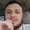 Kyle Nelms - @kyle.nelms3 - TikTok