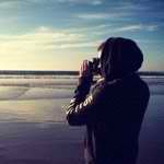 Kyle Nelms - @kylenelmsphotography - Instagram
