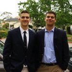 Kyle Nelms - @kyle.nelms - Instagram