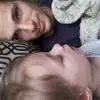 Kyle Nelms - @kyle.nelms1 - TikTok